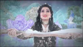 Parul - 2nd July 2025